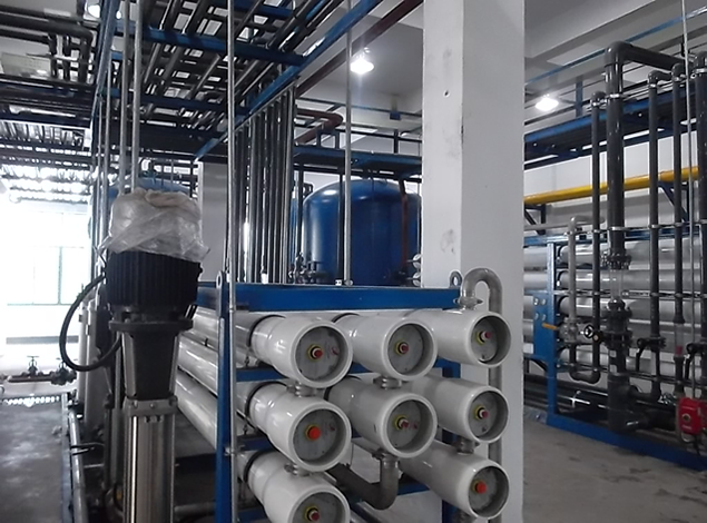 Industry chain and market scale analysis of China's tantalum and niobium metallurgical industry