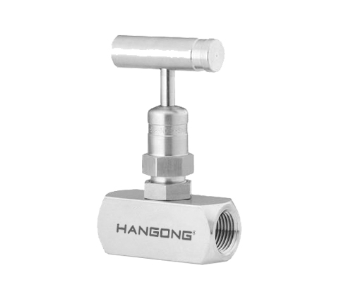Eight ways to choose the regulating valve skillfully