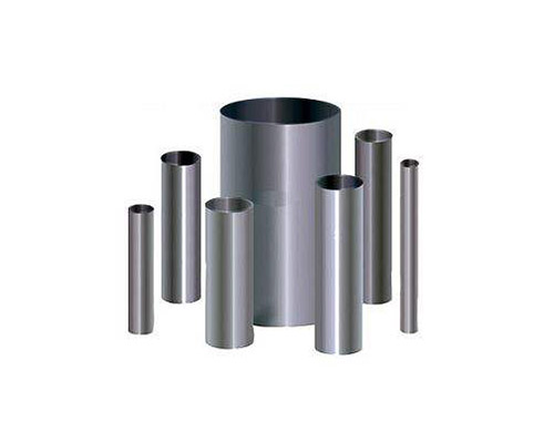 Uses of tantalum and niobium