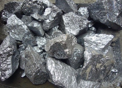 Tantalum and its various alloy products